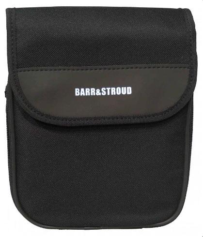 Barr&Stroud Skyline далекогледач 10x42