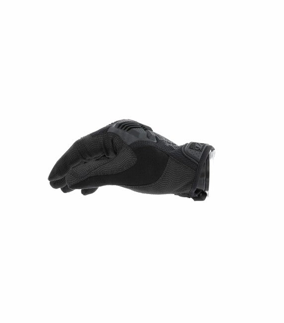 Mechanix M-Pact ръкавици 0.5mm, черни