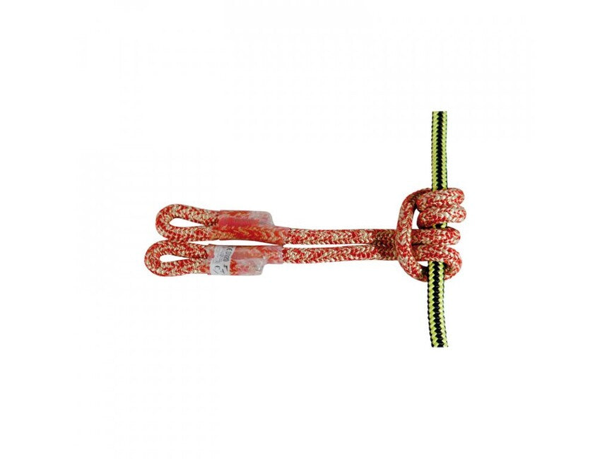BEAL Прусик арбористически възел Volcano 8 mm, 70 cm