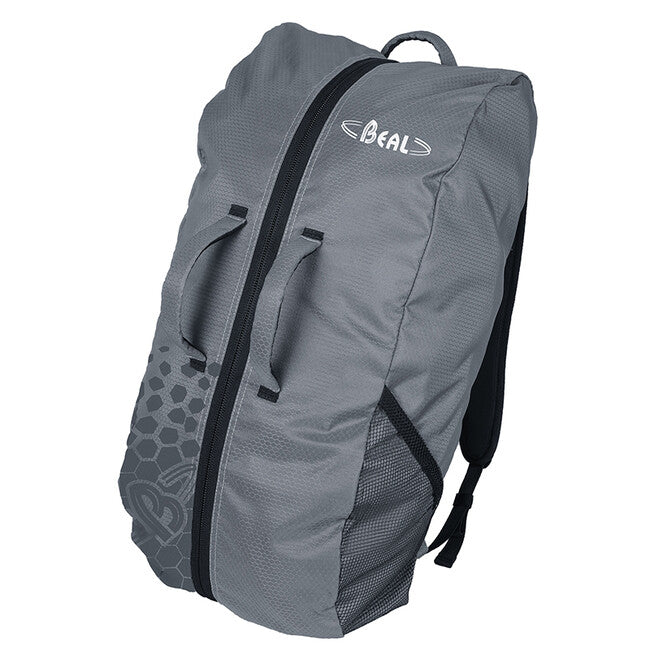 BEAL Combi 45 l раница, сива