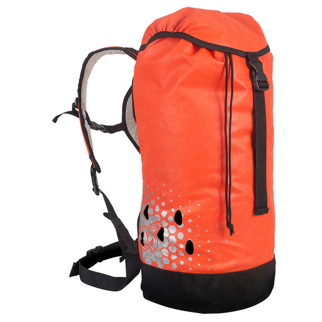 BEAL Hydro Bag раница 40 л