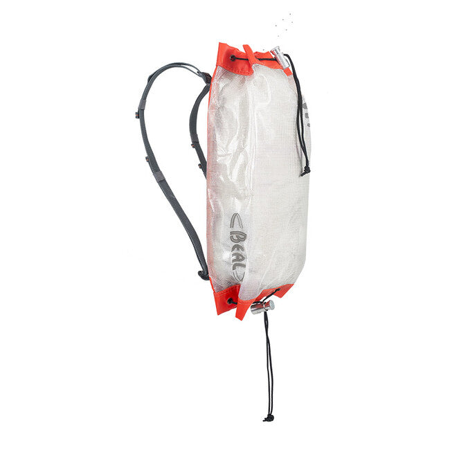 BEAL Swing Kit раница за въже 17 л