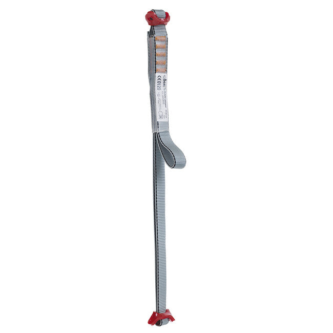 BEAL Mobile Lanyard улавящ падането 40 см