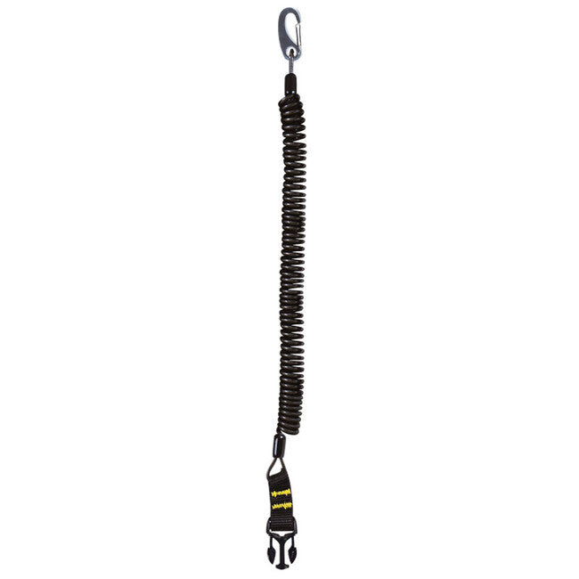 BEAL Air leash безопасностен ремък за инструменти