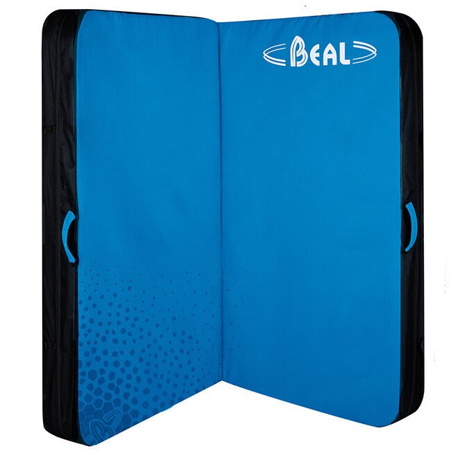 BEAL Air Light болдер мат, синьо
