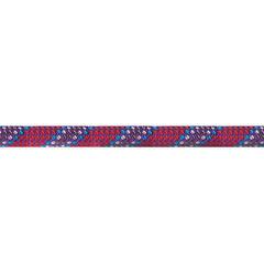 BEAL Apollo динамично въже 11 mm 200 m, червена