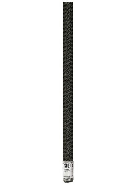 BEAL Apollo 11 mm динамично въже 200 m, черно