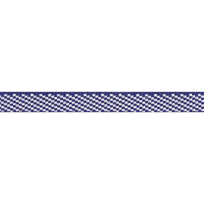 Beal Dyneema динемна верига 50 м