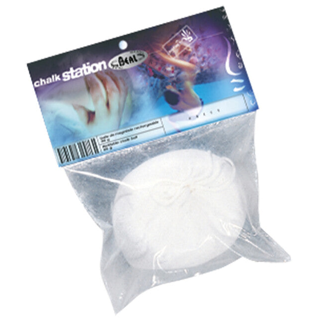 Beal торбичка за магнезий Chalk Station 56g