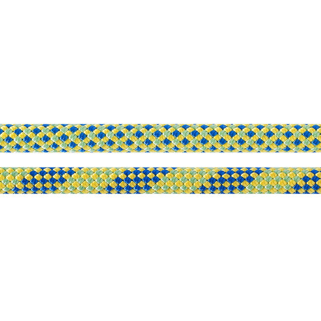 Beal Booster Unicore катерско въже 9.7 mm, 80 m