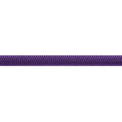 BEAL Wall Master Unicore алпийско въже 10,5 mm 200 m, лилаво