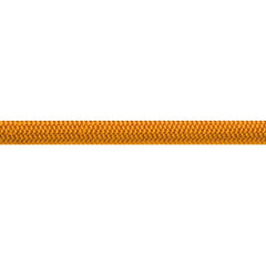 BEAL Wall Master Unicore катерско въже 10,5 mm 200 m, оранжево