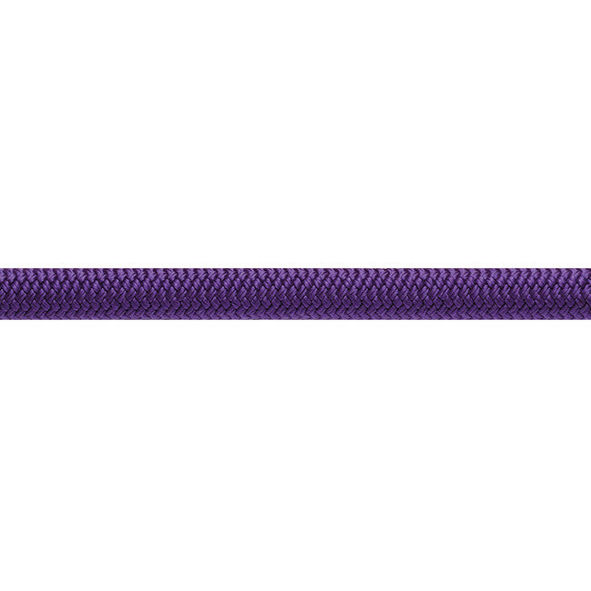 BEAL Wall Master Unicore въже за катерене 10,5 mm 30 m, лилаво