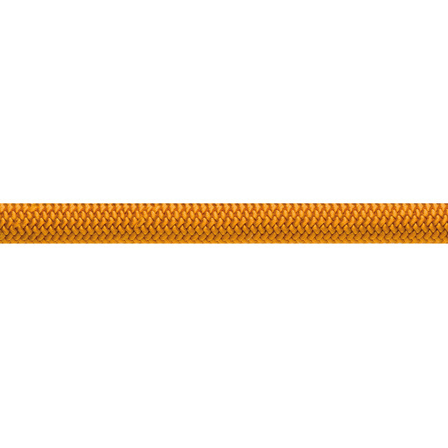 BEAL Wall Master Unicore алпийско въже 10,5 mm 30 m, оранжев