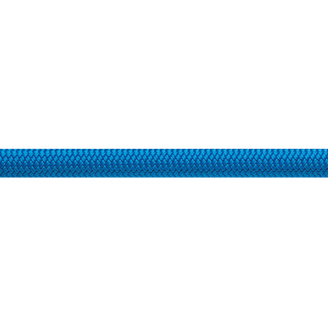 BEAL Wall Master Unicore алпийско въже 10,5 mm 40 m, синьо