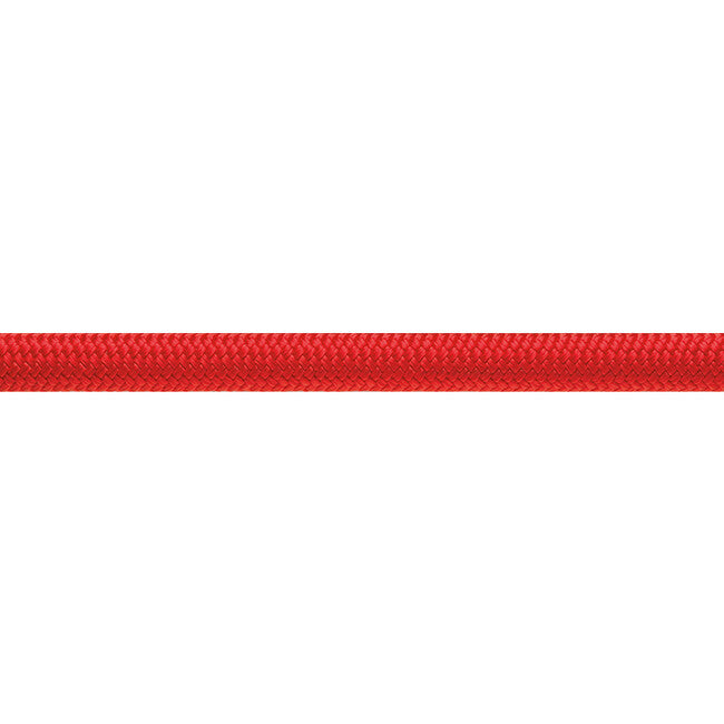 BEAL Wall School Unicore алпийско въже 10,2 mm 40 m, червено