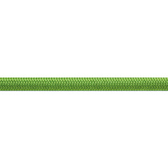 BEAL Wall School Unicore Climbing Rope 10.2mm 50m, Green