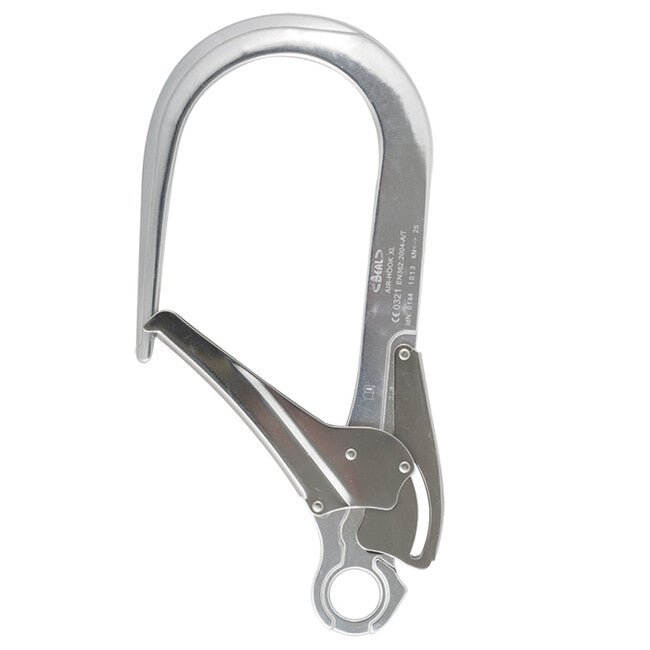 BEAL Air Hook XL истиращ алуминиев кука