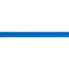 Beal Antidote Μονό Σχοινί Αναρρίχησης Βράχου 10.2 mm, μπλε 50 m