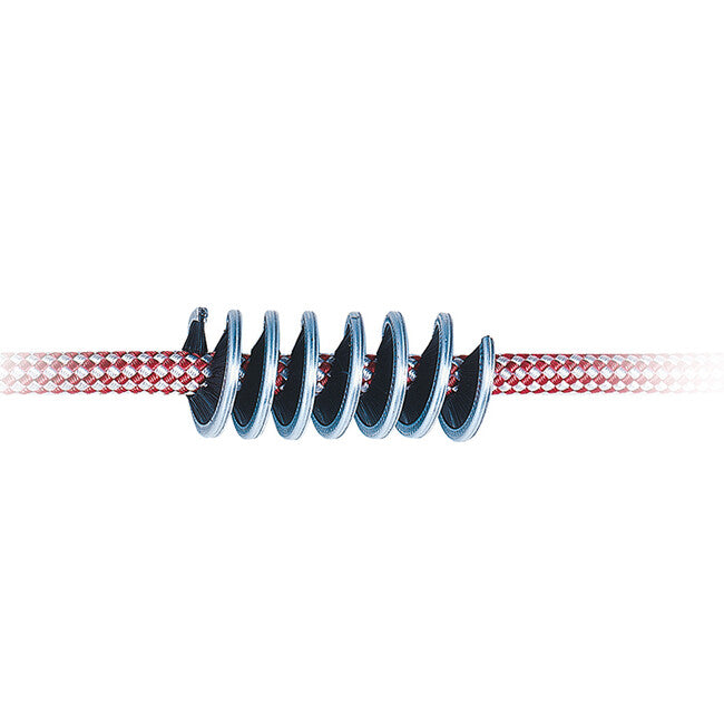 BEAL Rope Brush четка за почистване на въже