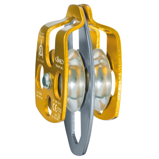 BEAL Transf Air 2B макара