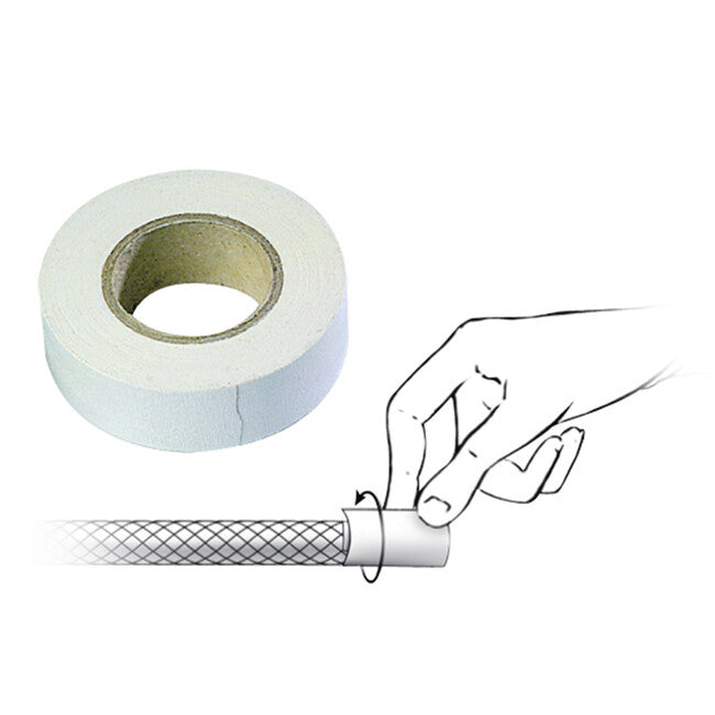 BEAL Rope Tape лепило лента 10 м
