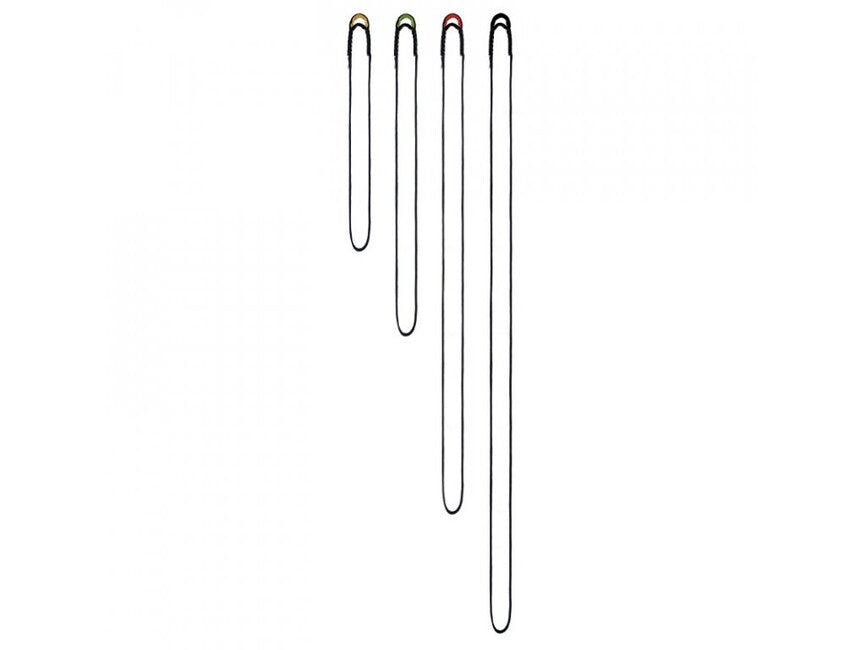 BEAL Eye Loop лезачна верига 120 см