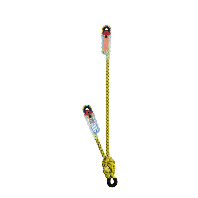 BEAL DynaPro 8 катерачка шнура 160 см