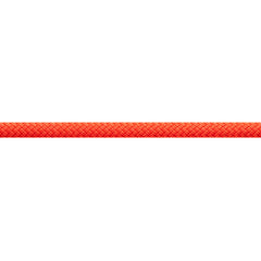 BEAL Gully Unicore Climbing Rope 7.3mm 50m, Orange