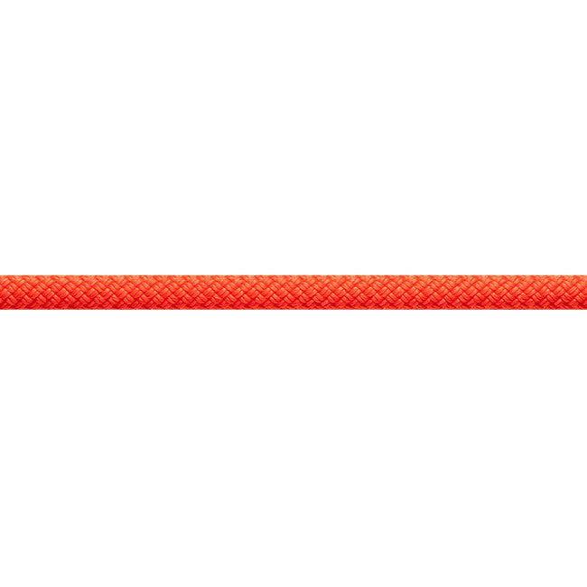 BEAL Gully Unicore лезачко въже 7,3 mm 60 m, оранжево