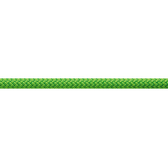 BEAL Gully Unicore Σχοινί Αναρρίχησης 7,3 mm 60 m, πράσινο