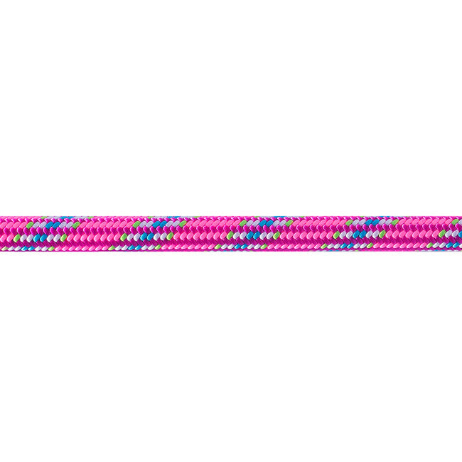 BEAL Ice Line Unicore алпийско въже 8,1 mm 50 m, фуксия