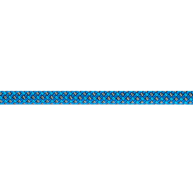 BEAL Stinger unicore лезно въже 9,4 mm 60 m, синьо