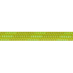 BEAL Wall Cruiser Unicore Σχοινί Αναρρίχησης 9,6 mm 20 m, Πράσινο
