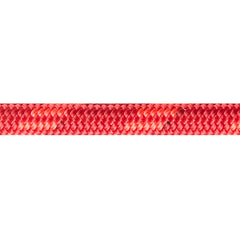 BEAL Wall Cruiser Unicore σχοινί αναρρίχησης 9,6 mm 200 m, πορτοκαλί