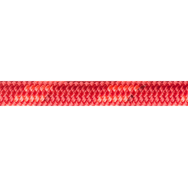 BEAL Wall Cruiser Unicore лезачко въже 9,6 mm 200 m, оранжево