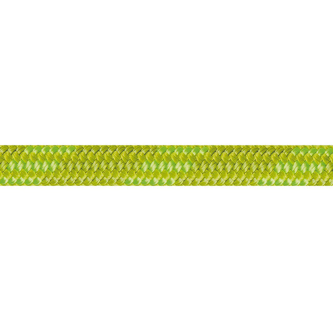 BEAL Wall Cruiser Unicore спортно въже 9,6 mm 50 m, зелена