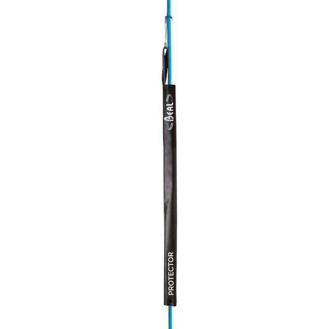 BEAL Protector защита на въжето 70 см