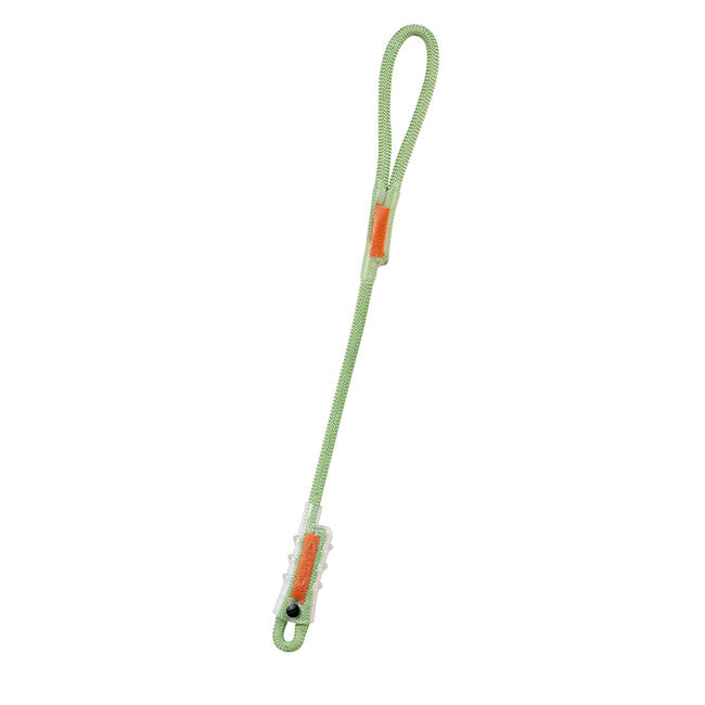 Beal Dynaclip амортисираща верига 50 см