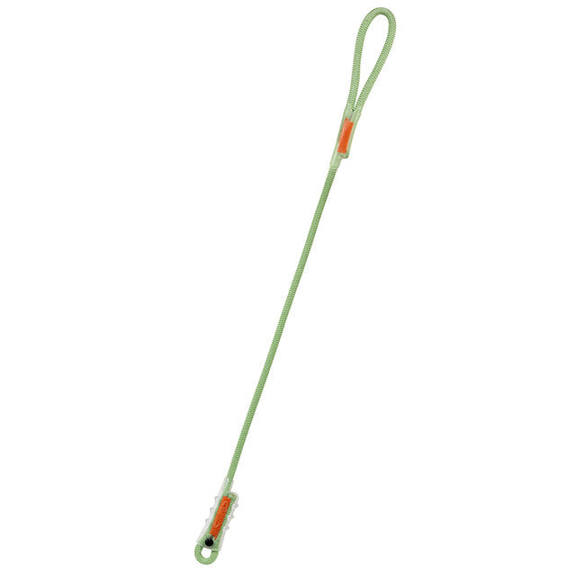 Beal Dynaclip скачане случка 75 см
