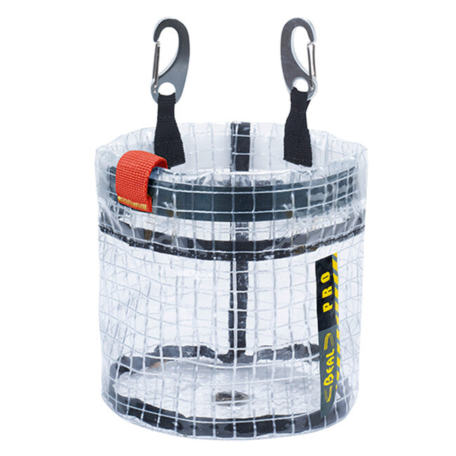 BEAL Glass Bucket органайзер за болтове и пирони 1,8 л