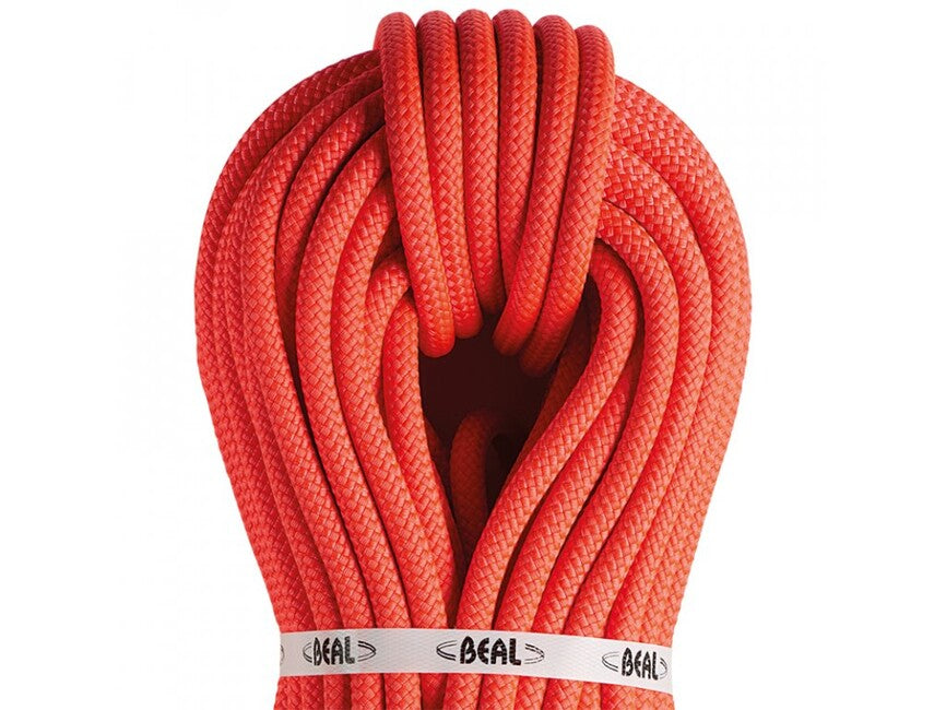 BEAL Pro Water Unicore плаващо въже тип A 11 mm, 60 m