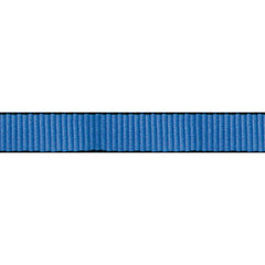 BEAL Βρόχος Επίπεδος Ραμμένος 80 cm, χρώμα