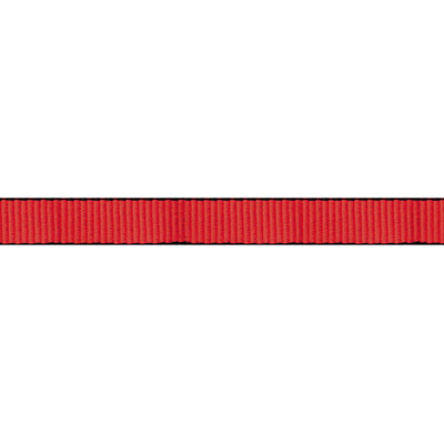 Auxiliary Cords