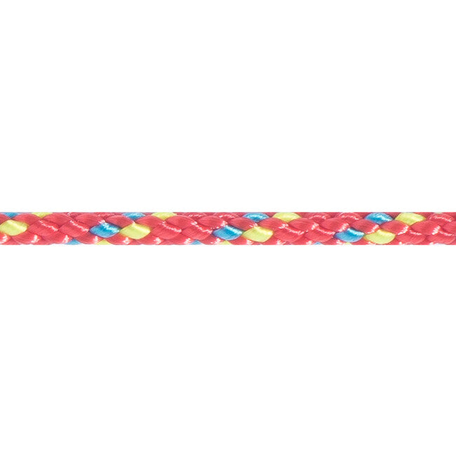 BEAL Repka 2 mm въже 120 m, червено
