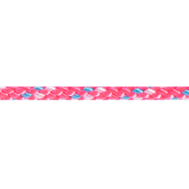 BEAL Repka 2 mm въже, розова, 120 m