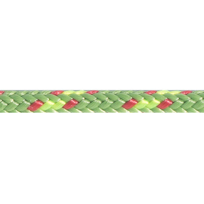 BEAL Repka 3 mm 120 въже, анис