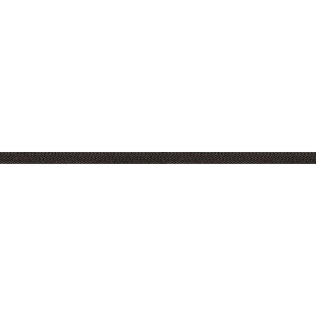 BEAL Repka 3 mm въже 120 м, черно