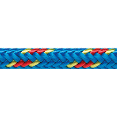 BEAL Repka 6mm 120m Rope, Blue