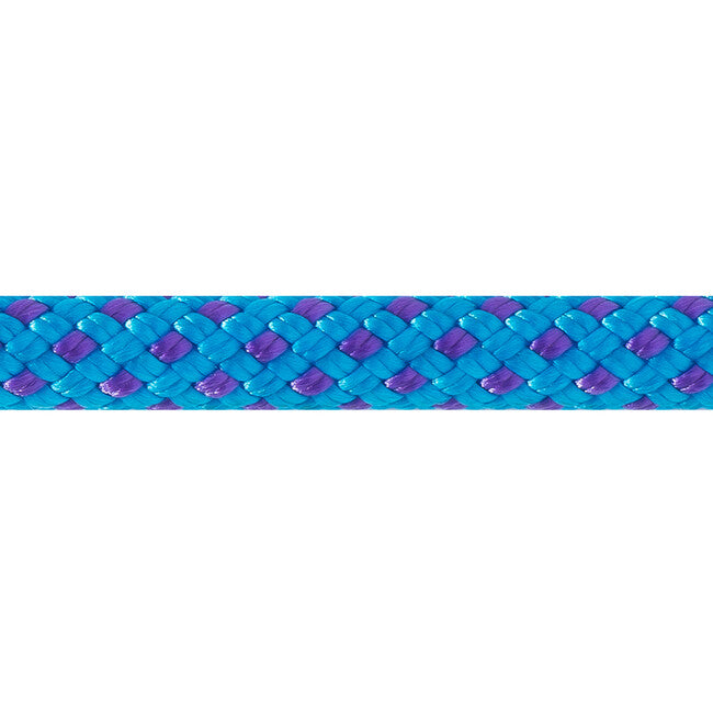 BEAL Репка Dyneema въже 5,5 mm 50 m, синьо